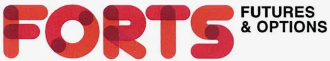 СРОЧНЫЙ РЫНОК