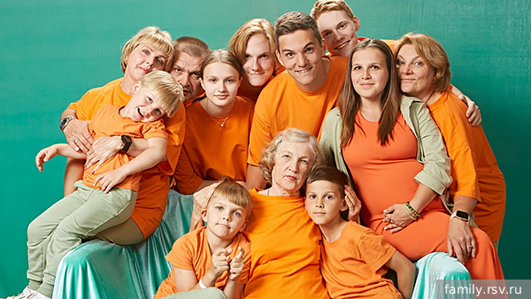     Фото: family.rsv.ru   
 Текст: Рафаэль Фахрутдинов