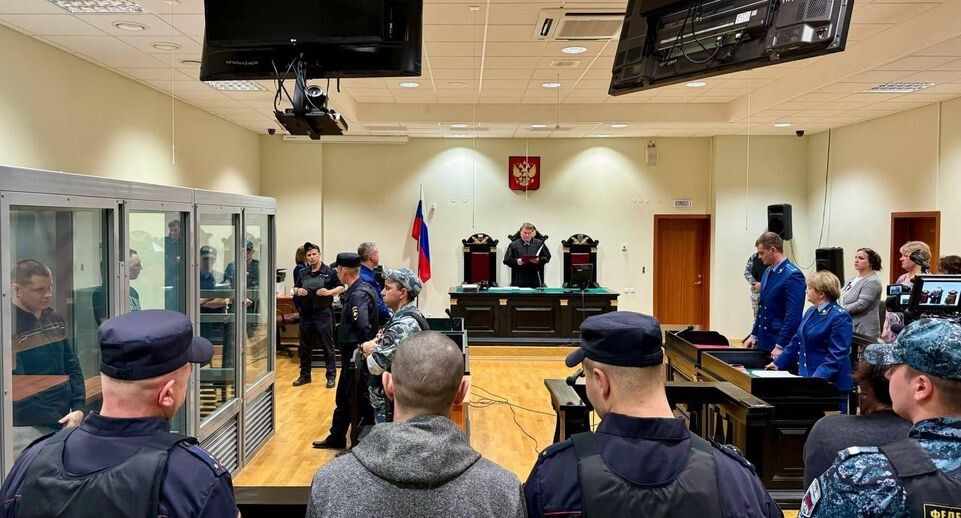    Пресс-служба прокуратуры Республики Карелия