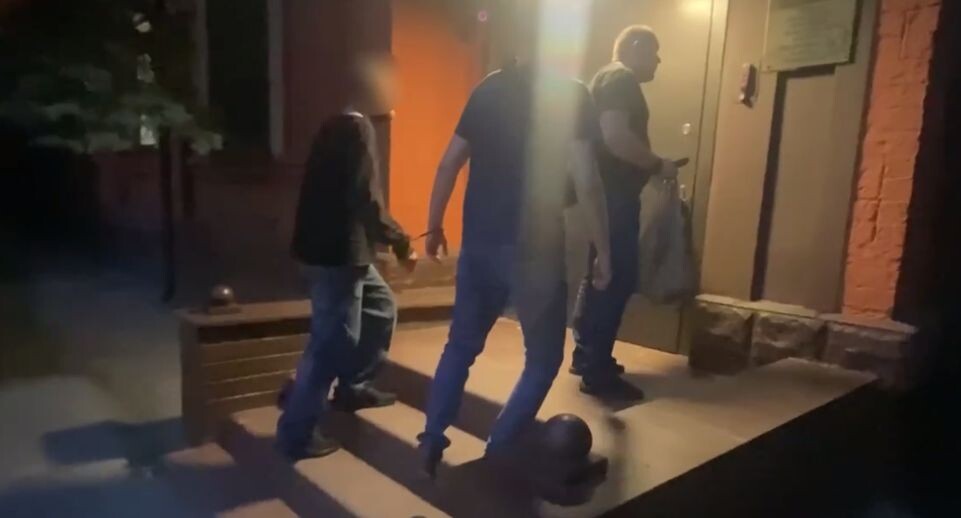    Пресс-служба Следственного комитета