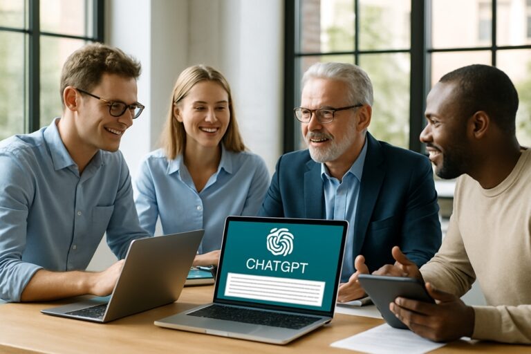    ИИ автоматизация для бизнеса Astralot AI