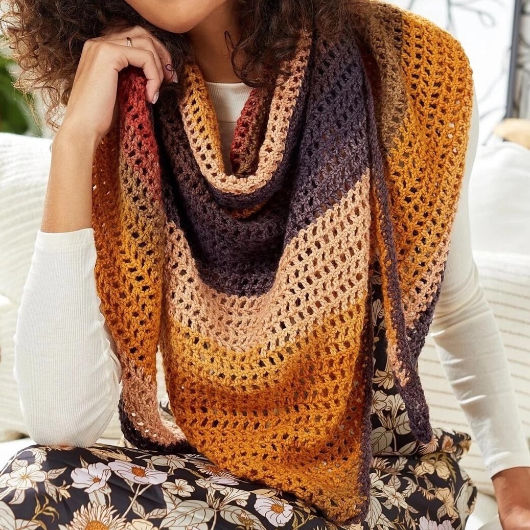 Фото из открытого источника