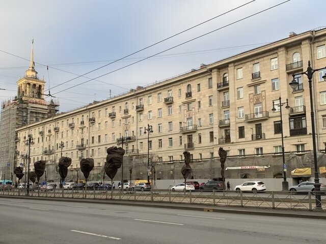    Фото: kgiop.gov.spb.ru