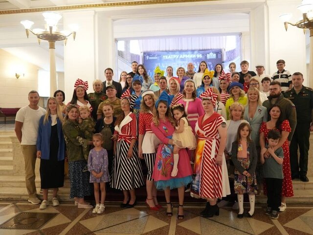    Фото: moscow.er.ru