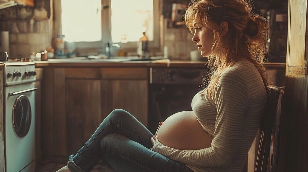     Источник: Изображение Midjourney