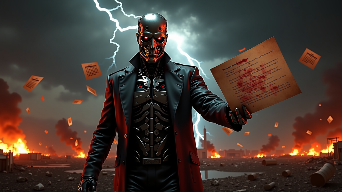 Мне нужно твоё время, нервы и душевное равновесие