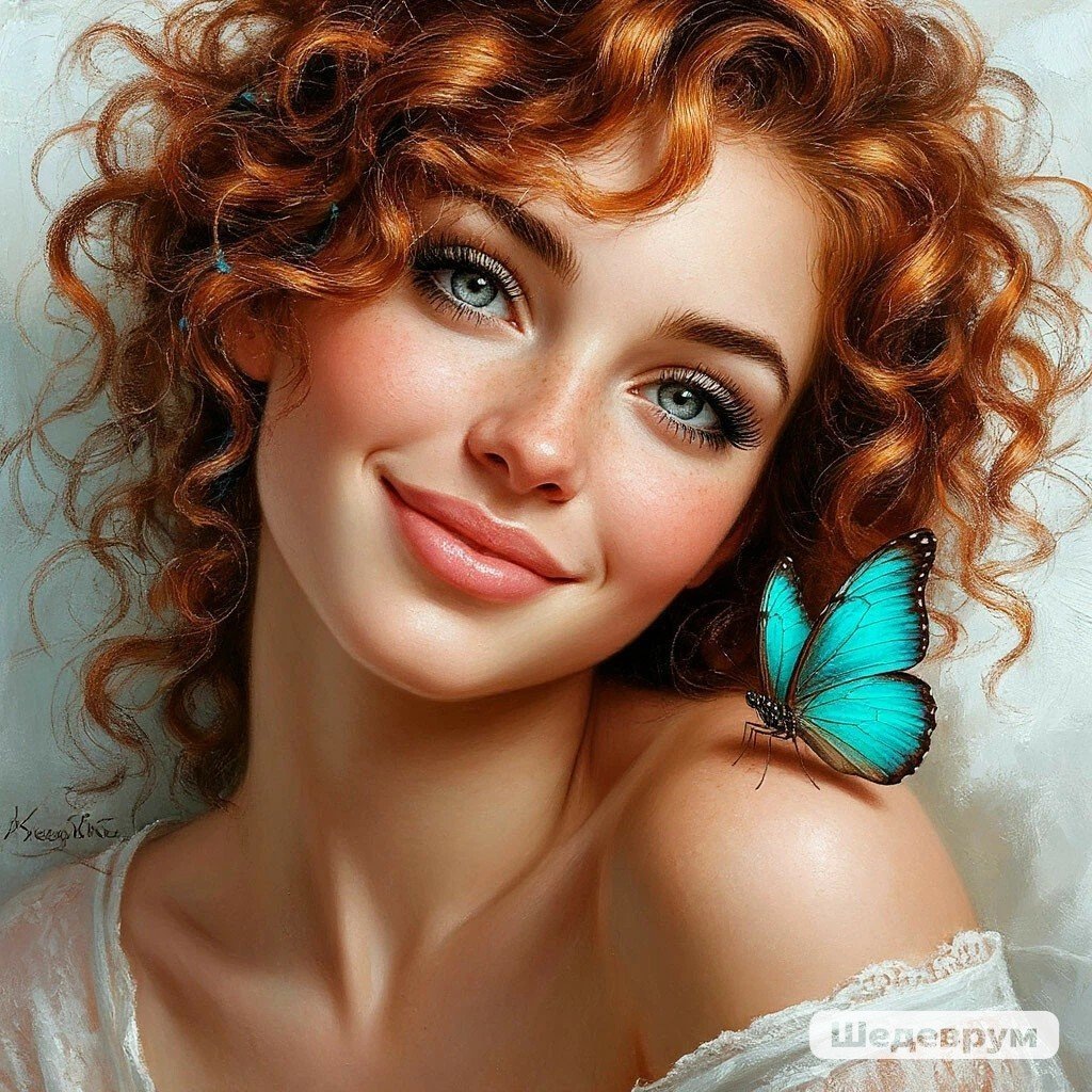 Счастье подобно бабочке.Чем больше ловишь его, тем больше оно ускользает.Но если вы перенесете свое внимание на другие вещи, Оно придет и тихонько сядет вам на плечо. —  Виктор Франкл