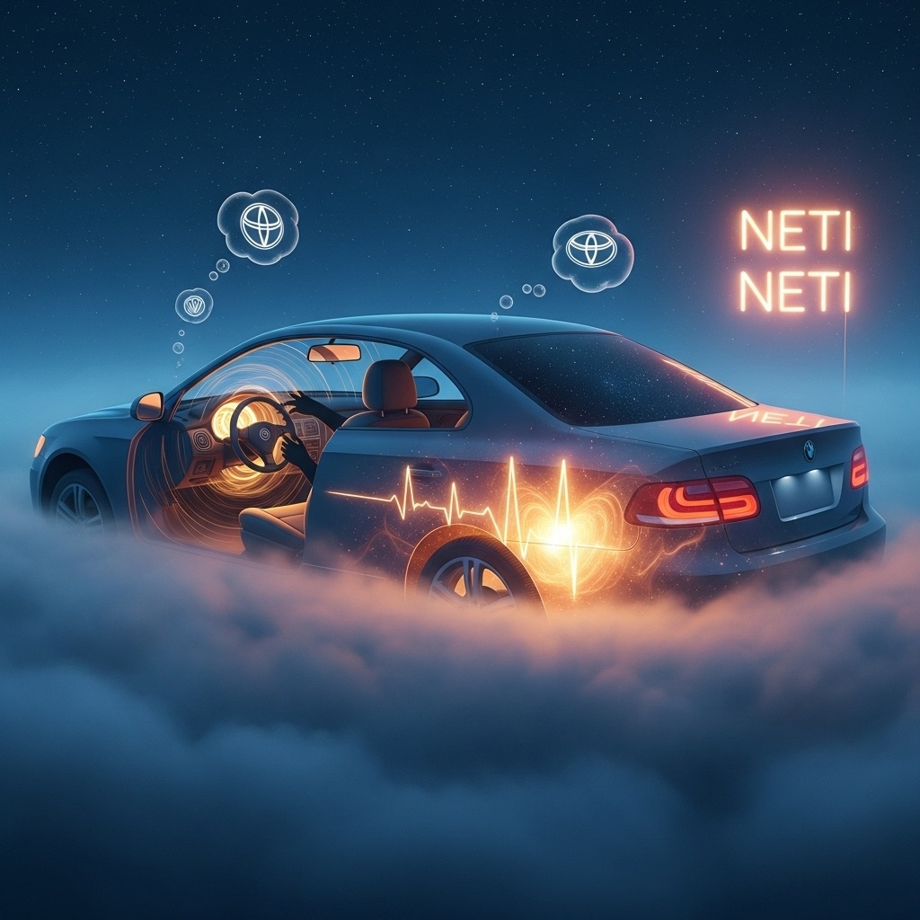 Иллюзия желающего