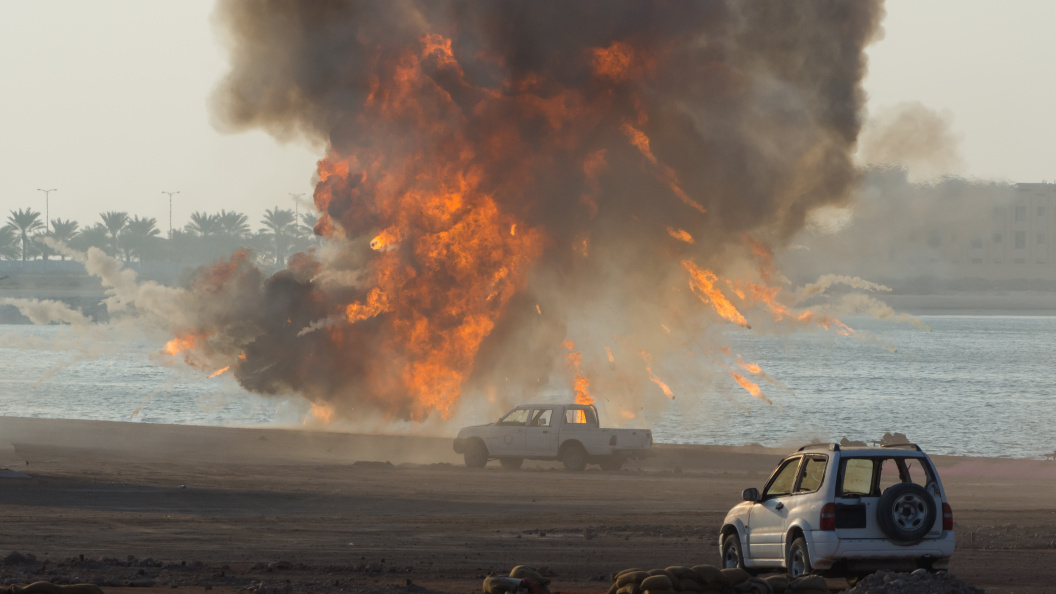    Фото: kingma photos/shutterstock.com