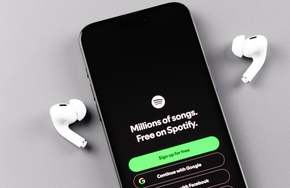    Shutterstock/FOTODOM