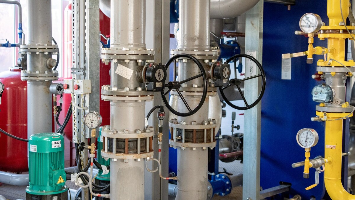    Фото: Юрий Здебский / «Ямал-Медиа»