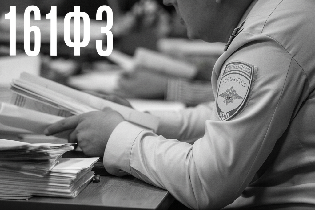 Изображение сгенерировано в приложении Шедеврум