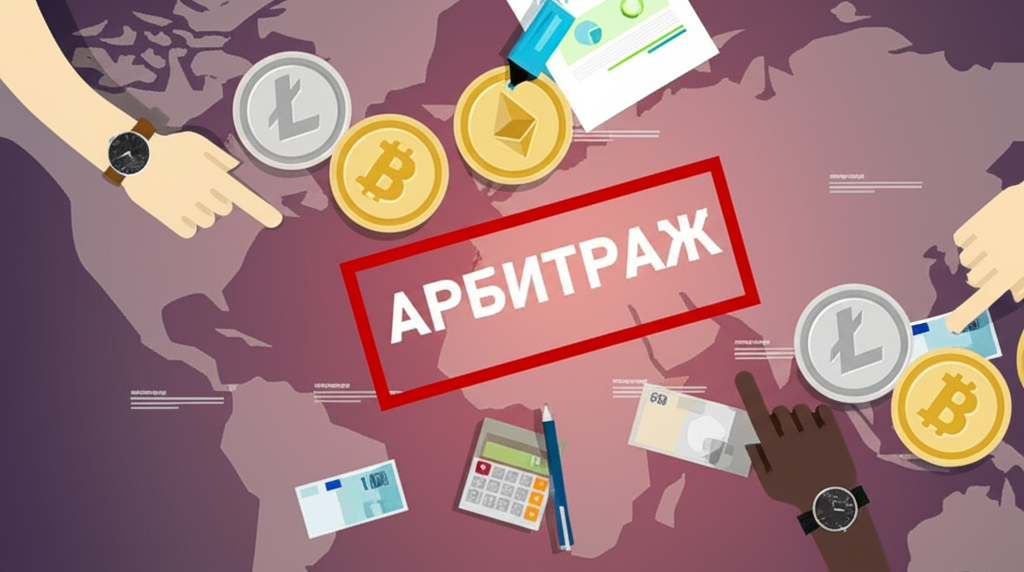 Изображение сгенерировано в приложении Шедеврум