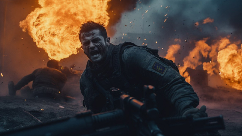    КОЛЛАЖ ЦАРЬГРАДА