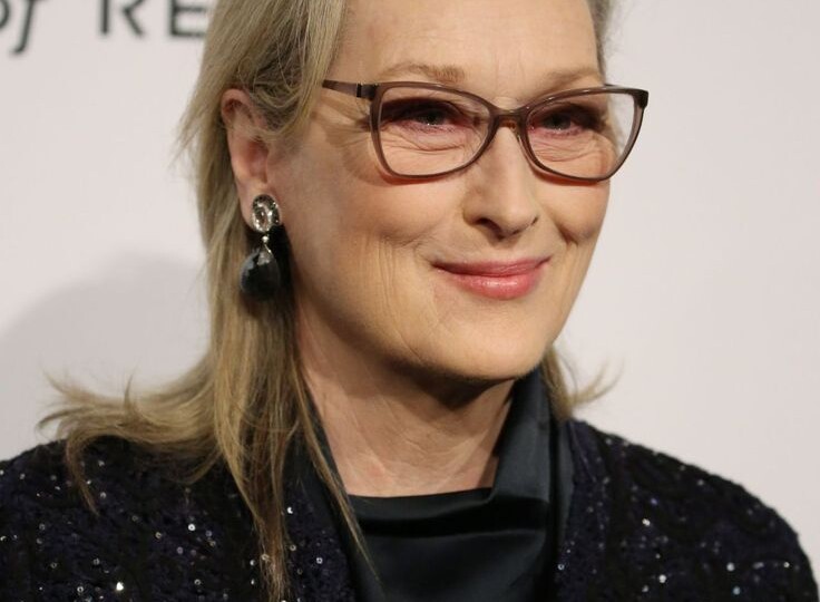 «Многократные обладательницы премии “Оскар” в категории “Лучшая женская роль”: достижения актрис мирового кино»