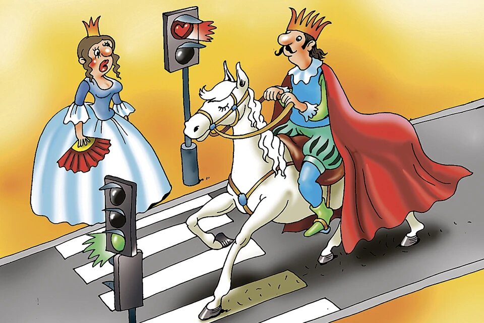 Рис: Катерина МАРТИНОВИЧ