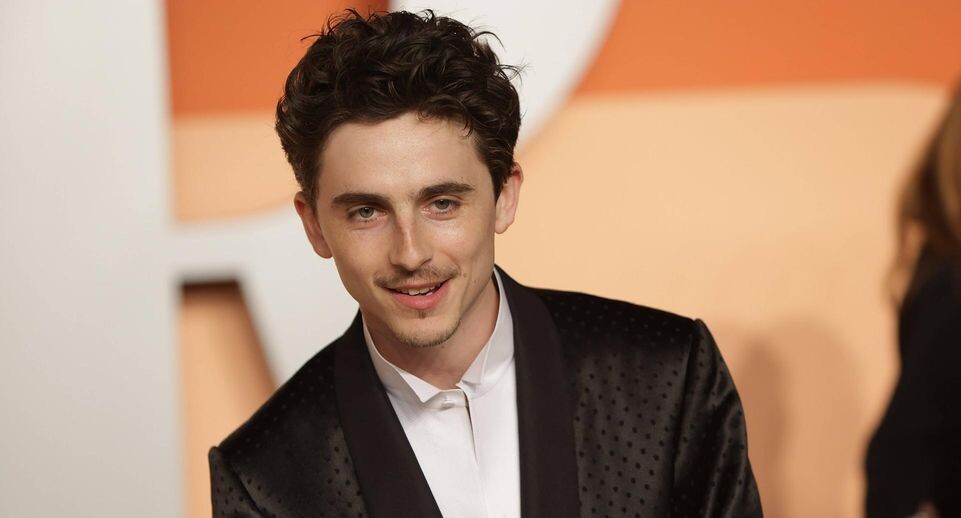    IMAGO/CraSH/imageSPACE / www.globallookpress.com