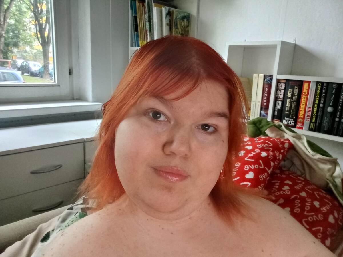 Это я сегодня утром после ночного давления 175 на 90...