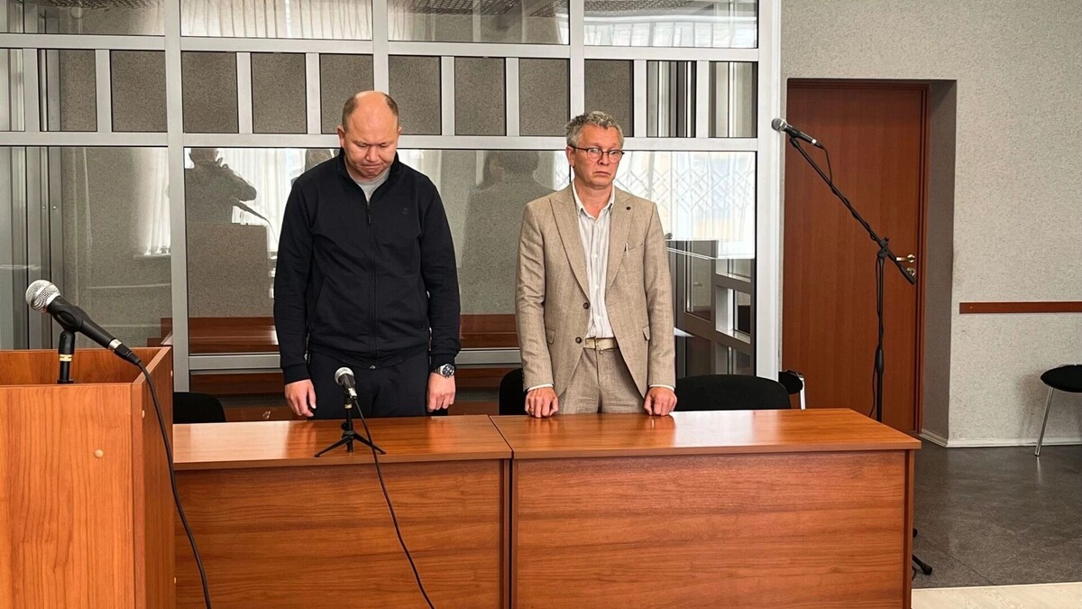     Источник: Ленинский районный суд ВК