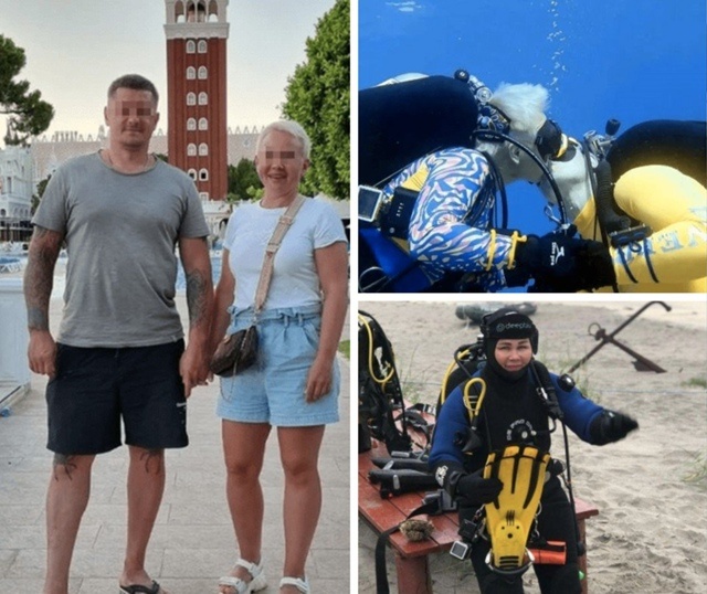 Фото из открытых источников