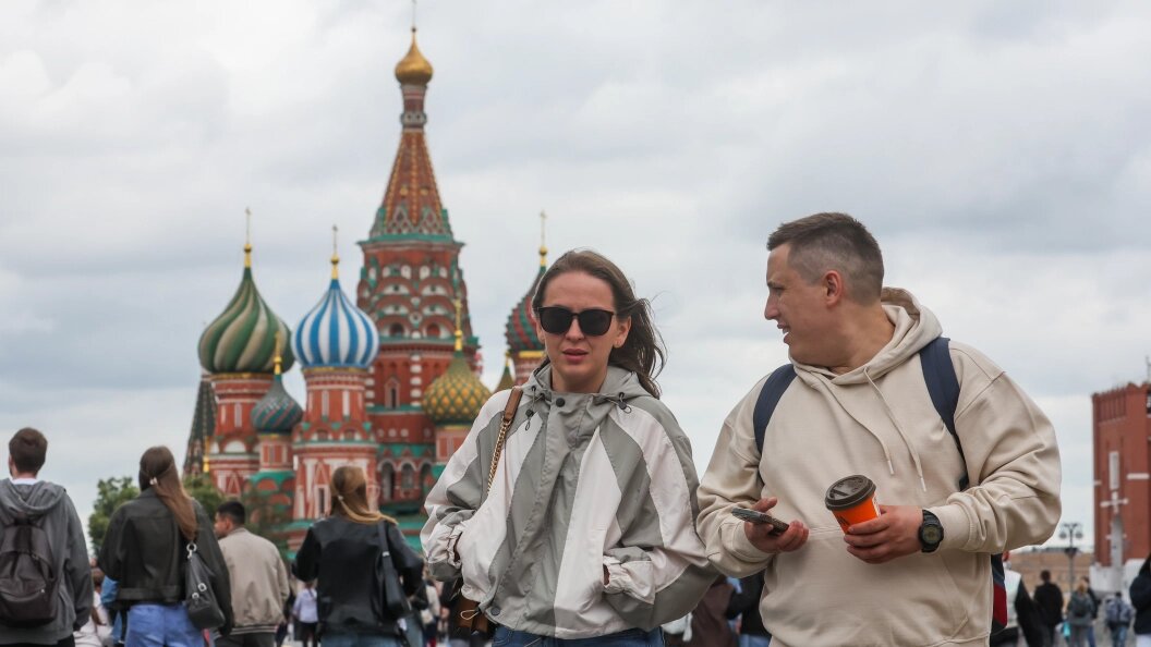    Belkin Alexey/Globallookpress