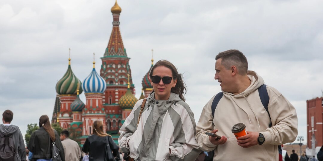 Заметили не все. От граждан России скрыли важную информацию: Теперь под грифом "секретно"?