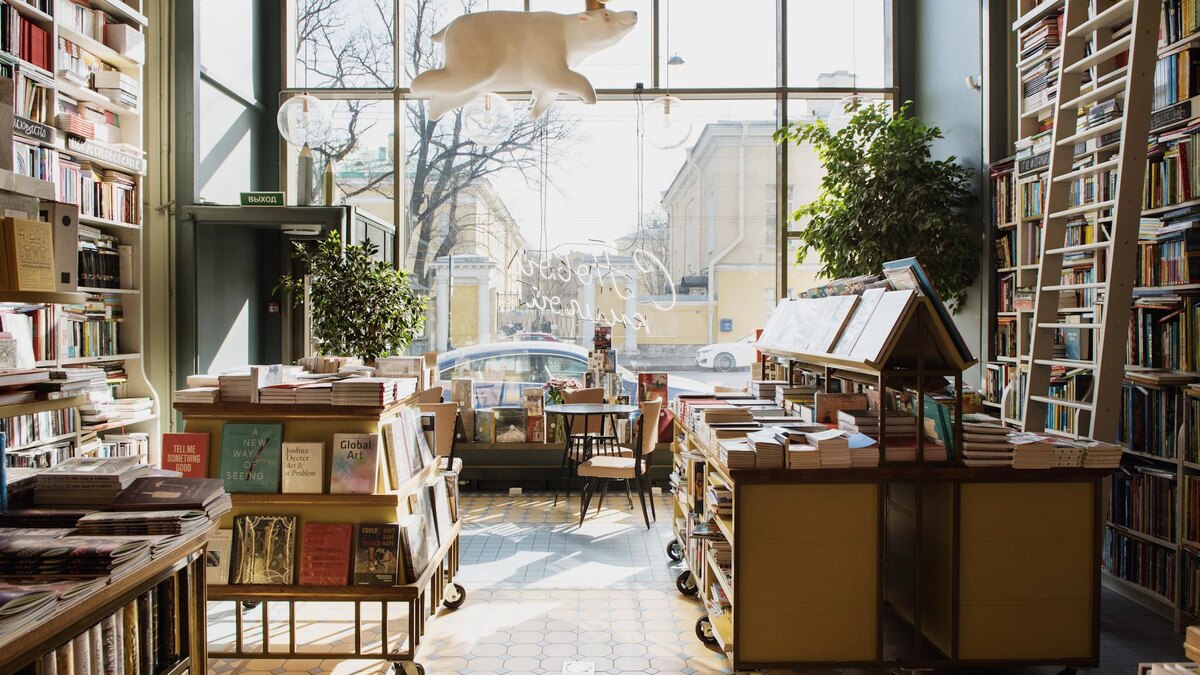    Фото: podpisnie.ru