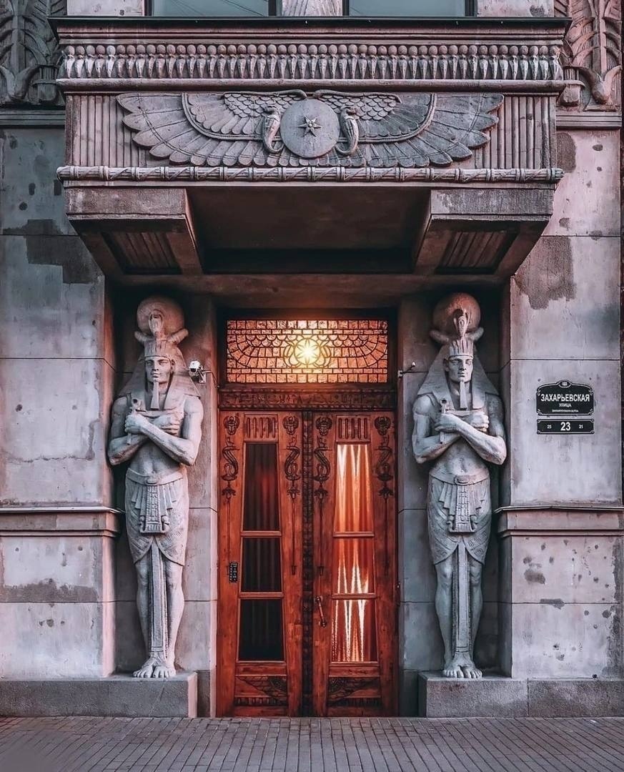 Фото: bangkokbook.ru