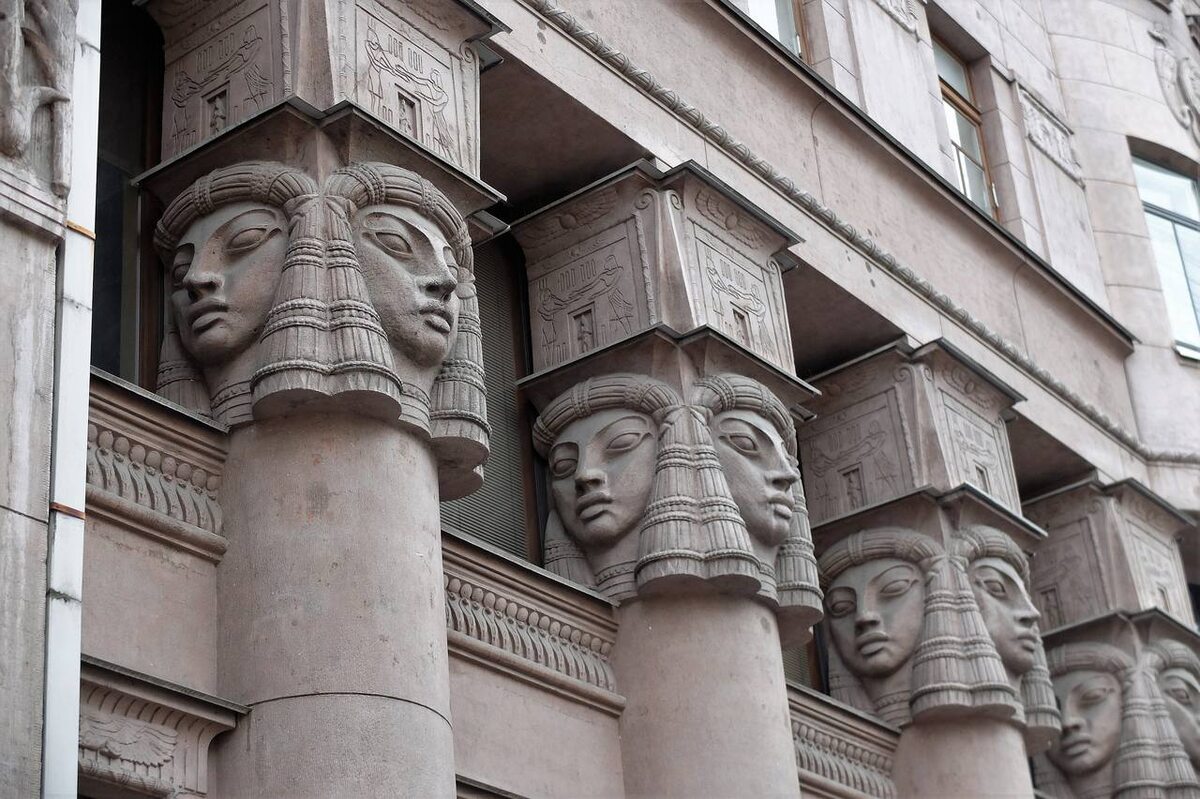 Фото: bangkokbook.ru