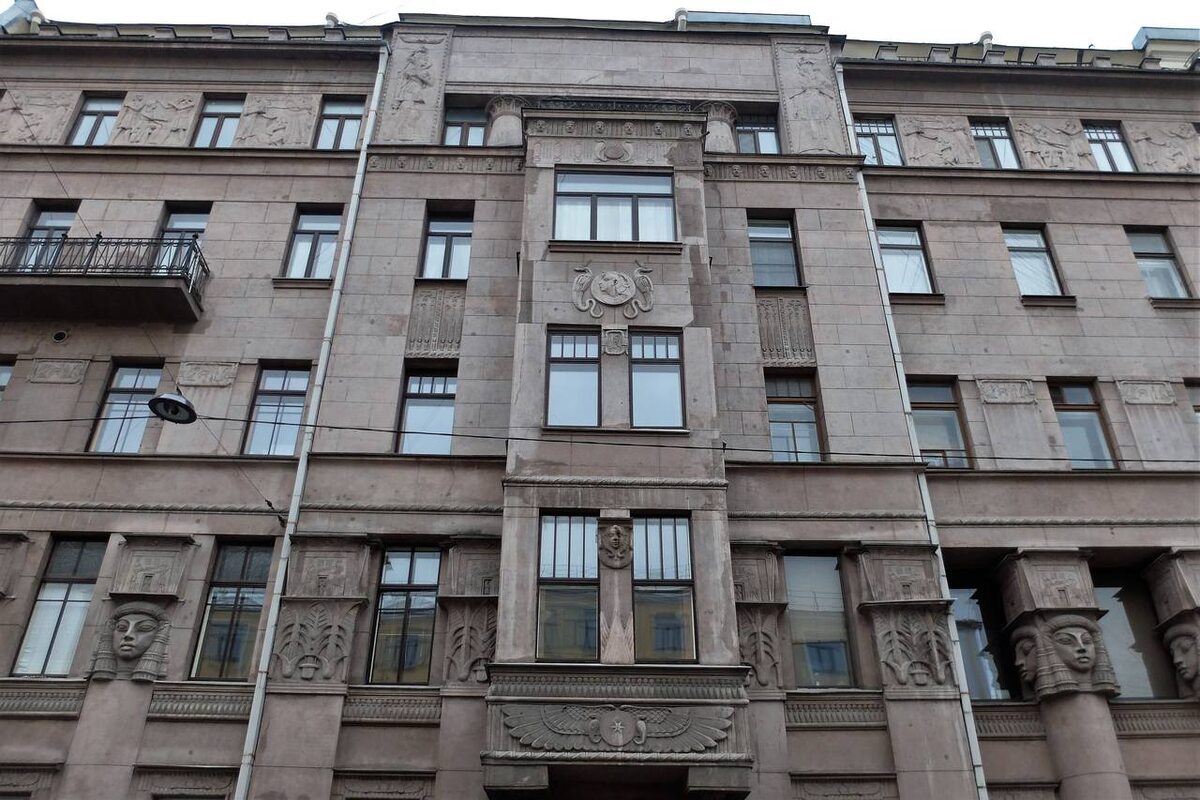 Фото: bangkokbook.ru