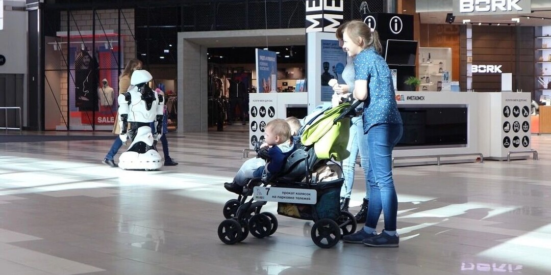 В моду вошло известное русское имя. Как называли детей в Ростовской области в июле