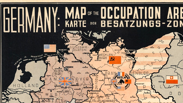     Фото: germania_online   
 Текст: Евгения Караваева