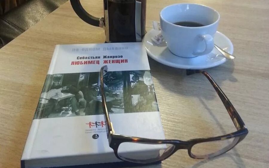 Фото из источников свободного доступа.