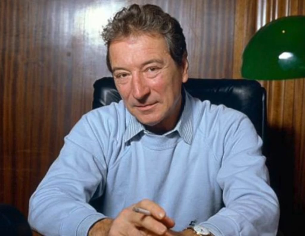 Фото из источников свободного доступа.