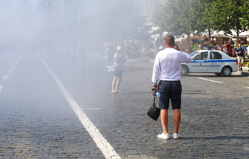    ©Агентство городских новостей "Москва"