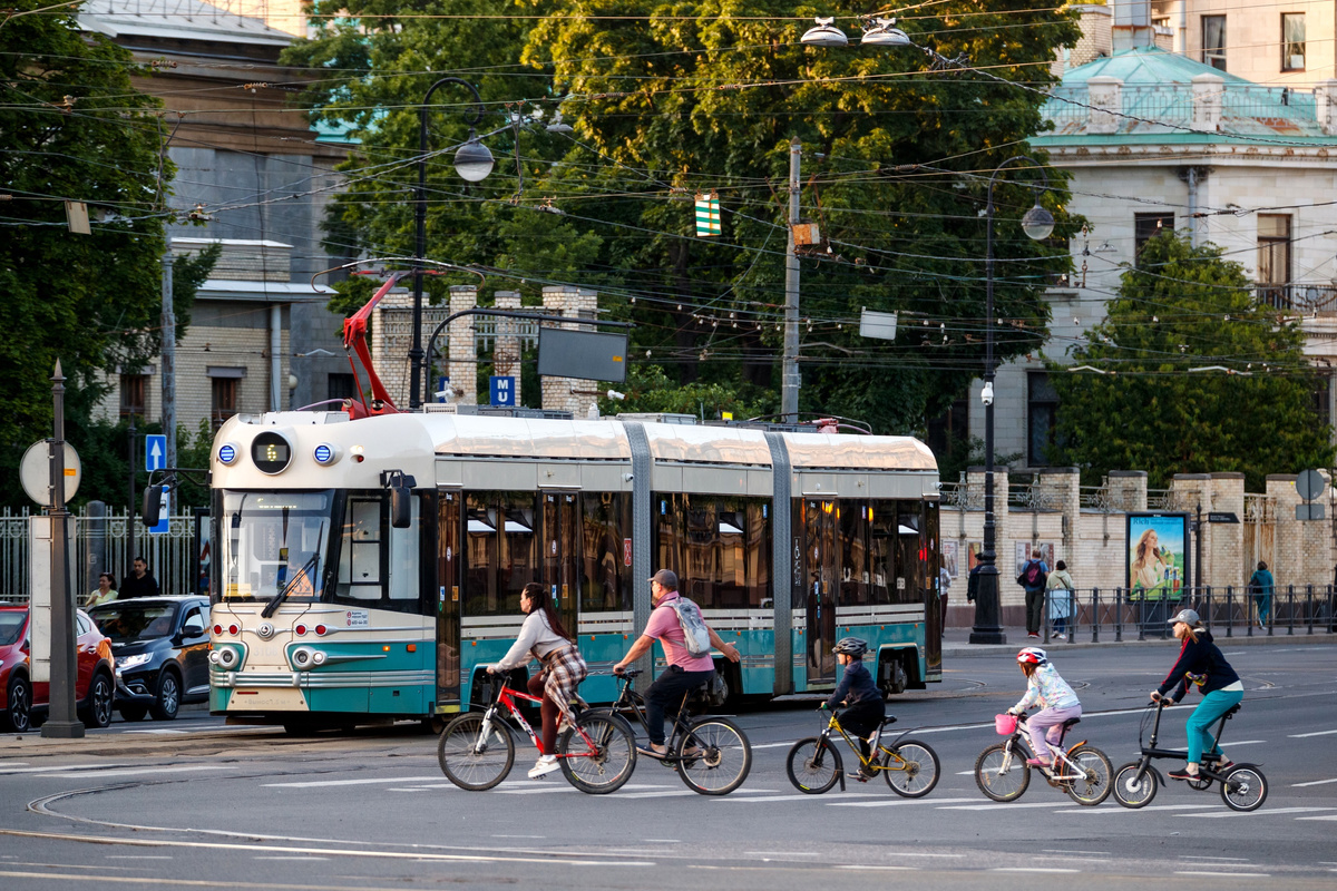 Фото: Кирилл Сиротюк, sfotoz.ru