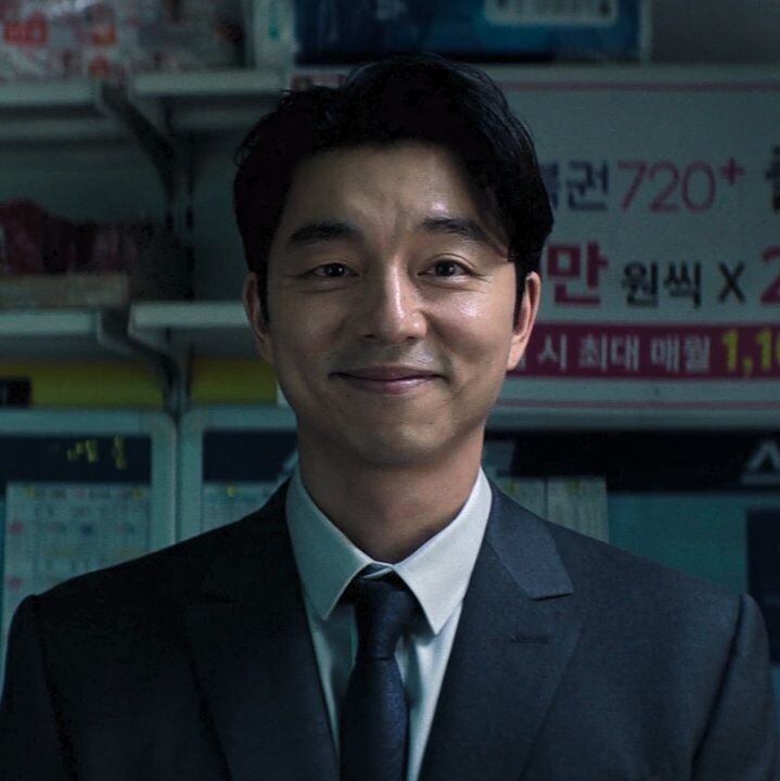 Смотрим на этого митера "лова, лова"