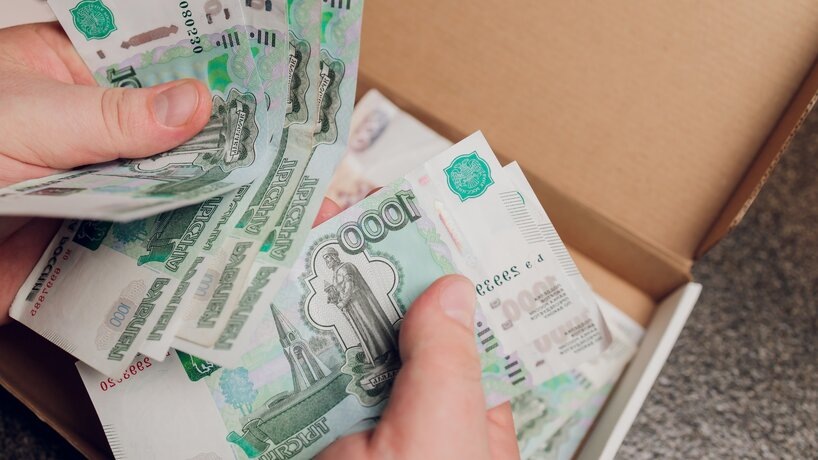    Фото: 123RF/vershininphoto