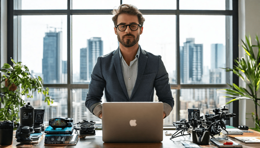    Оптом_велоаксессуары_и_фары Suetolog