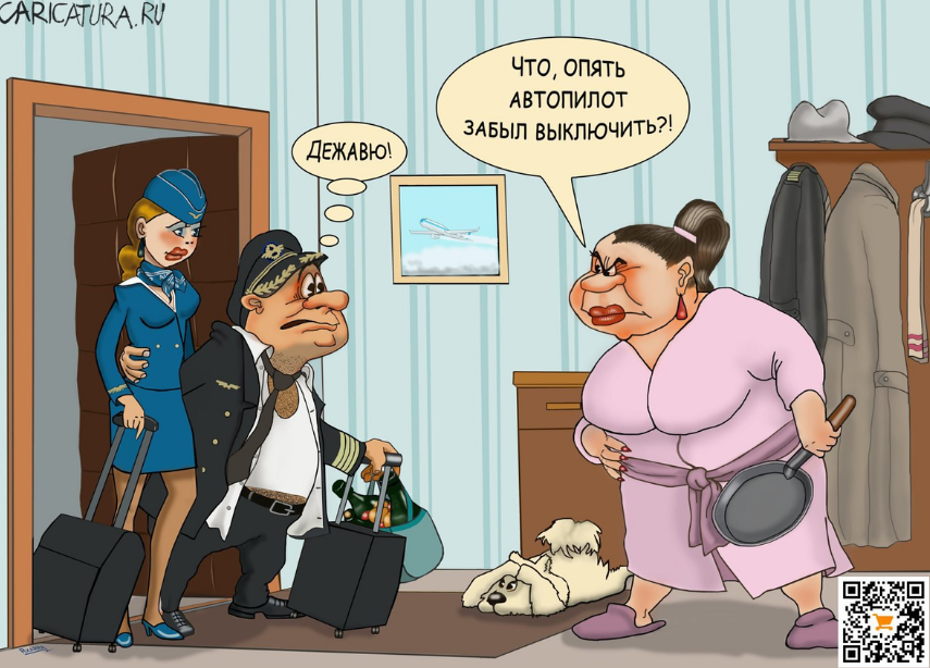 Источник Яндекс картинки