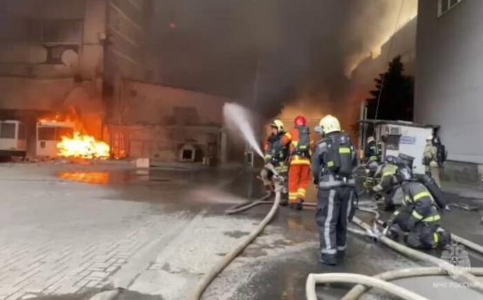 Источник фото: ГУ МЧС по РО