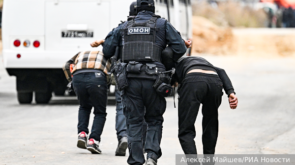     Фото: Алексей Майшев/РИА Новости   
 Текст: Денис Тельманов