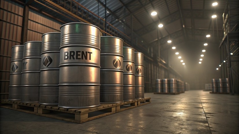    Изображение сгенерировано ИИ