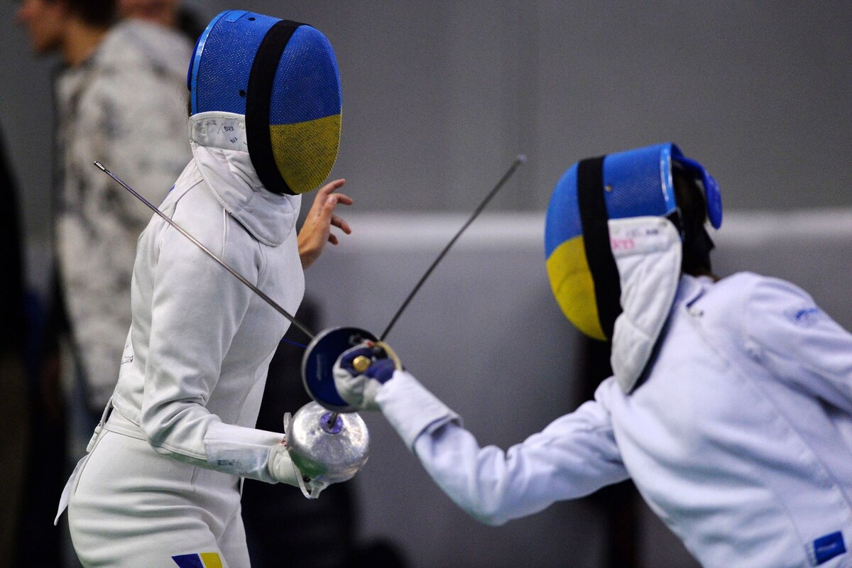     / Источник: © Global Look Press