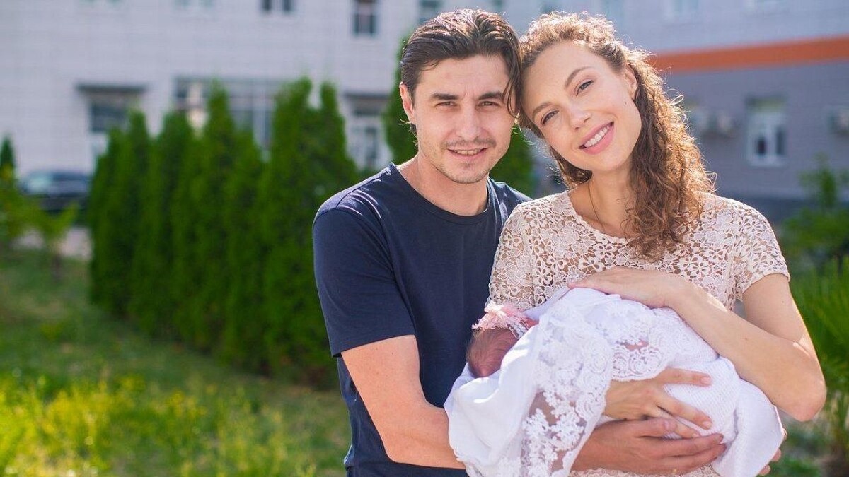    Фото: t.me/evgeniiFilippov23