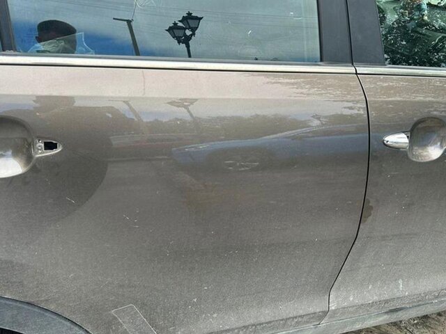    Фото: телеграм-канал "Полиция Югры"