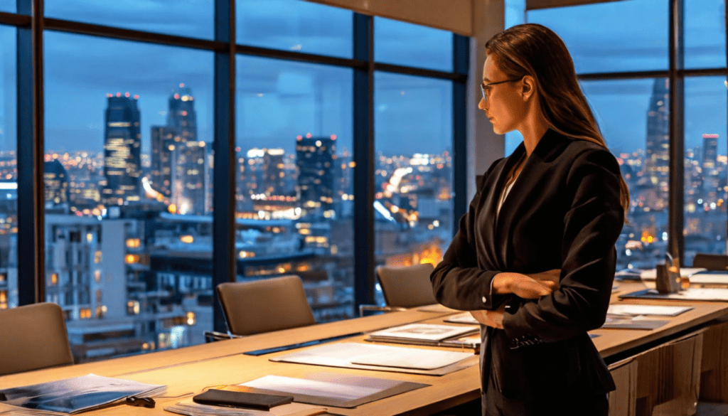    Как-продавать-дизайнерскую-мебель-в-офлайн-точке-цена-за-1-день Suetolog