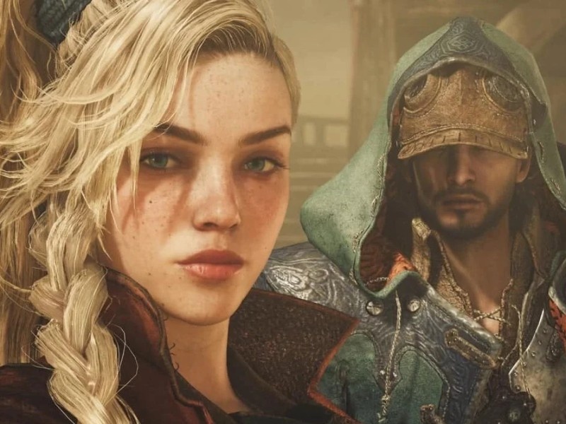    Capcom отменила лекцию об оптимизации Monster Hunter Wilds — разработчиков затравили