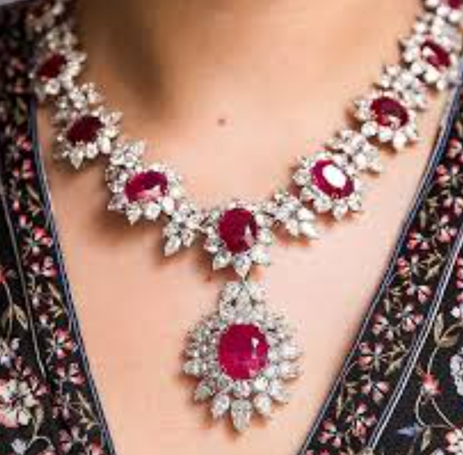 Источник фото: открытые источники