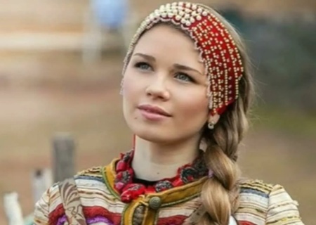    Европейский детокс. Разворот от Запада не наш выбор, но он неизбежен